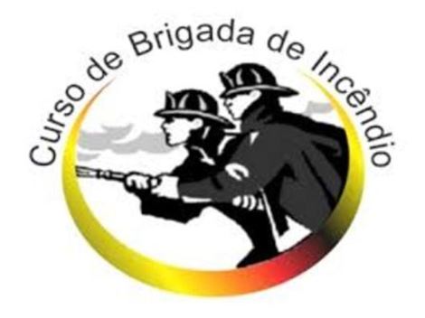 Treinamento de Brigada de Incêndio na Vila Guarani