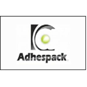 Adhespack