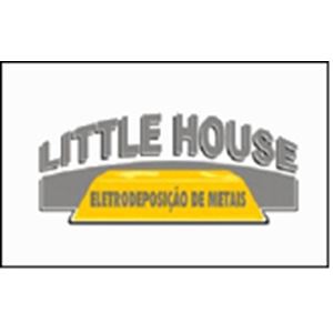 Little House