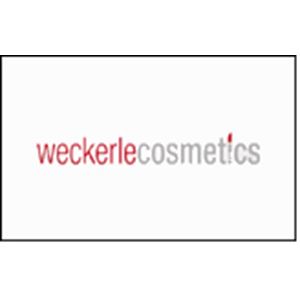 Weckerle Cosmetics