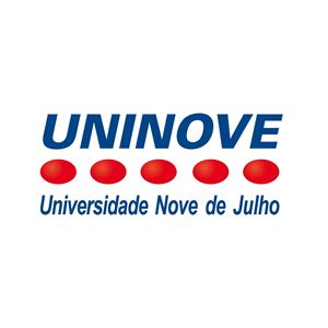 Universidade Uninove