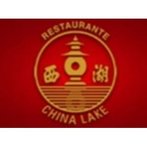 Restaurante China Lake