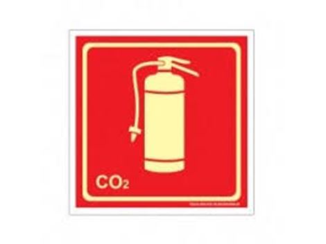 E5-C CO2