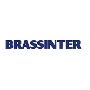 Brassinter